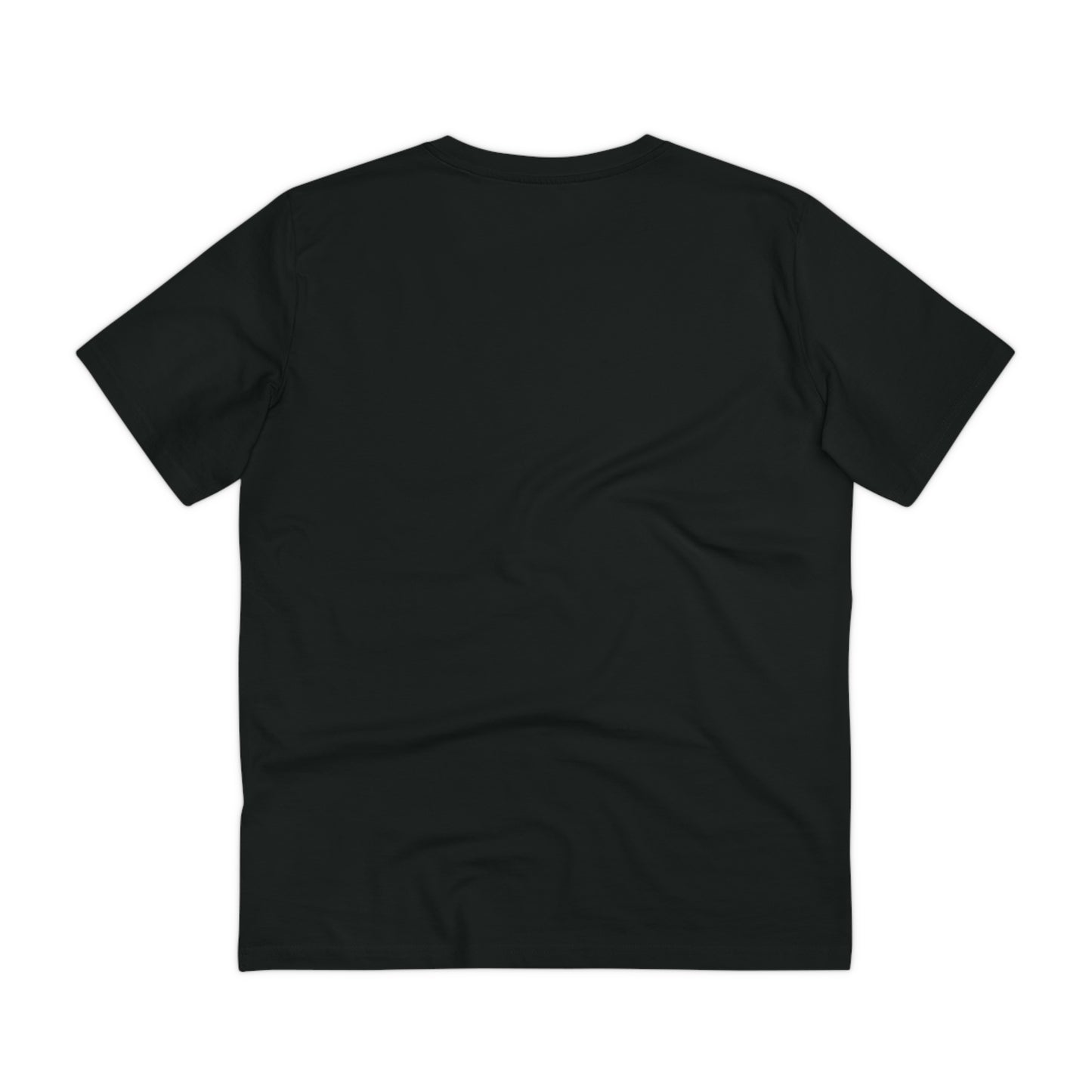 'Worse Than The Devil' T-shirt